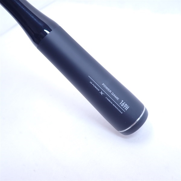 ２２エクスプライド１６９Ｈ